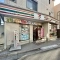 【東京都/渋谷区代々木】東高参宮橋ペアシティ セブン-イレブン 渋谷初台1丁目店