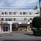 【東京都/新宿区南山伏町】ウィンコート神楽坂 ウエルシア新宿牛込店