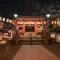 【東京都/新宿区南山伏町】ウィンコート神楽坂 毘沙門天