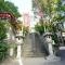 【東京都/新宿区南山伏町】ウィンコート神楽坂 市谷亀岡八幡宮