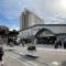【東京都/新宿区下落合】目白シティハウス  JR山手線「目白」駅