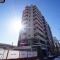 【東京都/新宿区中落合】グランスイート中落合 外観