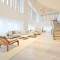 【東京都/港区浜松町】WORLD TOWER RESIDENCE ラウンジ