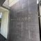 【東京都/新宿区南榎町】神楽坂パークハウス マンション表札