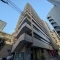 【東京都/新宿区山吹町】ライオンズマンション山吹町 外観