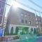 【東京都/新宿区百人町】シエン・コンドミニオ 外観
