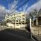 【大阪府/豊中市向丘】ライオンズマンション豊中西緑丘 豊中市立桜井谷東小学校