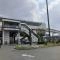 【大阪府/豊中市向丘】ライオンズマンション豊中西緑丘 大阪モノレール線少路駅