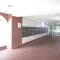 【大阪府/豊中市城山町】曽根グリーンハイツ メールBOX