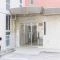 【大阪府/豊中市東豊中町】豊中スカイハイツ エントランス
