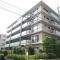 【大阪府/池田市城山町】ユニハイムエクシア池田城山 外観