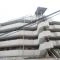 【大阪府/豊中市上新田】ユニライフ千里中央 外観