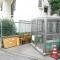 【大阪府/豊中市上新田】ユニライフ千里中央 共用施設