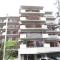 【大阪府/豊中市上野坂】エクセルハイツ豊中上野坂 2号棟 外観