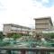 【大阪府/池田市城山町】インペリアル池田城山町 池田市立池田中学校