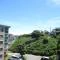 【大阪府/豊中市春日町】豊中野畑住宅 弐号棟 眺望
