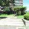 【大阪府/豊中市春日町】豊中野畑住宅 弐号棟 敷地内施設