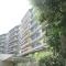 【大阪府/豊中市春日町】豊中野畑住宅 弐号棟 外観