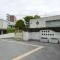 【大阪府/豊中市春日町】豊中野畑住宅 弐号棟 豊中市立第十四中学校