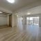 【大阪府/大阪市淀川区野中南】シャルム野中南公園 リビング・ダイニング