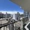 【大阪府/大阪市淀川区野中南】シャルム野中南公園 眺望