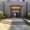 【大阪府/大阪市淀川区田川】クレアガーデン北大阪 エントランス