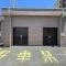 【大阪府/大阪市淀川区田川】クレアガーデン北大阪 共用施設
