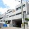 【大阪府/箕面市箕面】箕面アームズ 外観