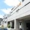 【大阪府/箕面市箕面】箕面アームズ 外観