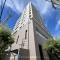 【大阪府/大阪市淀川区塚本】ヴェーヌ塚本 外観