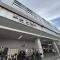 【大阪府/豊中市曽根東町】ジオ豊中曽根 曽根駅