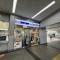 【大阪府/豊中市曽根東町】ジオ豊中曽根 ローソンHA阪急曽根店
