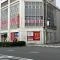 【大阪府/豊中市曽根東町】ジオ豊中曽根 ドラッグミック曽根駅前店