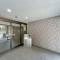 【大阪府/豊中市三和町】ロイヤルコート豊中 参番館 エントランス