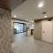 【大阪府/豊中市三和町】ロイヤルコート豊中 参番館 エントランス