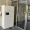 【大阪府/豊中市東豊中町】ディオレ東豊中 宅配BOX