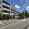 【大阪府/豊中市東豊中町】ディオレ東豊中 外観