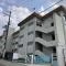【大阪府/豊中市東豊中町】ディオレ東豊中 豊中市立第十一中学校