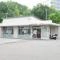 【大阪府/豊中市東豊中町】セントラル東豊中 豊中東豊中郵便局