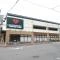 【大阪府/豊中市東豊中町】セントラル東豊中 スーパーマルヤス　東豊中店