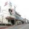 【大阪府/豊中市東豊中町】セントラル東豊中 コープ東豊中