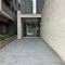 【大阪府/豊中市新千里南町】ジオ千里桃山台 2番館 エントランス
