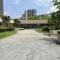 【大阪府/豊中市新千里南町】ジオ千里桃山台 2番館 共用施設
