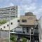 【大阪府/豊中市新千里南町】ジオ千里桃山台 2番館 北大阪急行線：桃山台駅（北改札口）