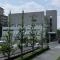 【大阪府/豊中市新千里南町】ジオ千里桃山台 2番館 アザール桃山台