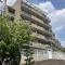 【大阪府/豊中市熊野町】藤和東豊中ホームズ 外観