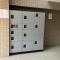 【大阪府/豊中市熊野町】藤和東豊中ホームズ 宅配BOX