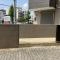 【大阪府/豊中市熊野町】藤和東豊中ホームズ 共用施設：※ゴミ置場