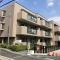 【大阪府/豊中市上野東】コスモ上野東 外観