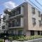 【大阪府/豊中市上野東】コスモ上野東 外観